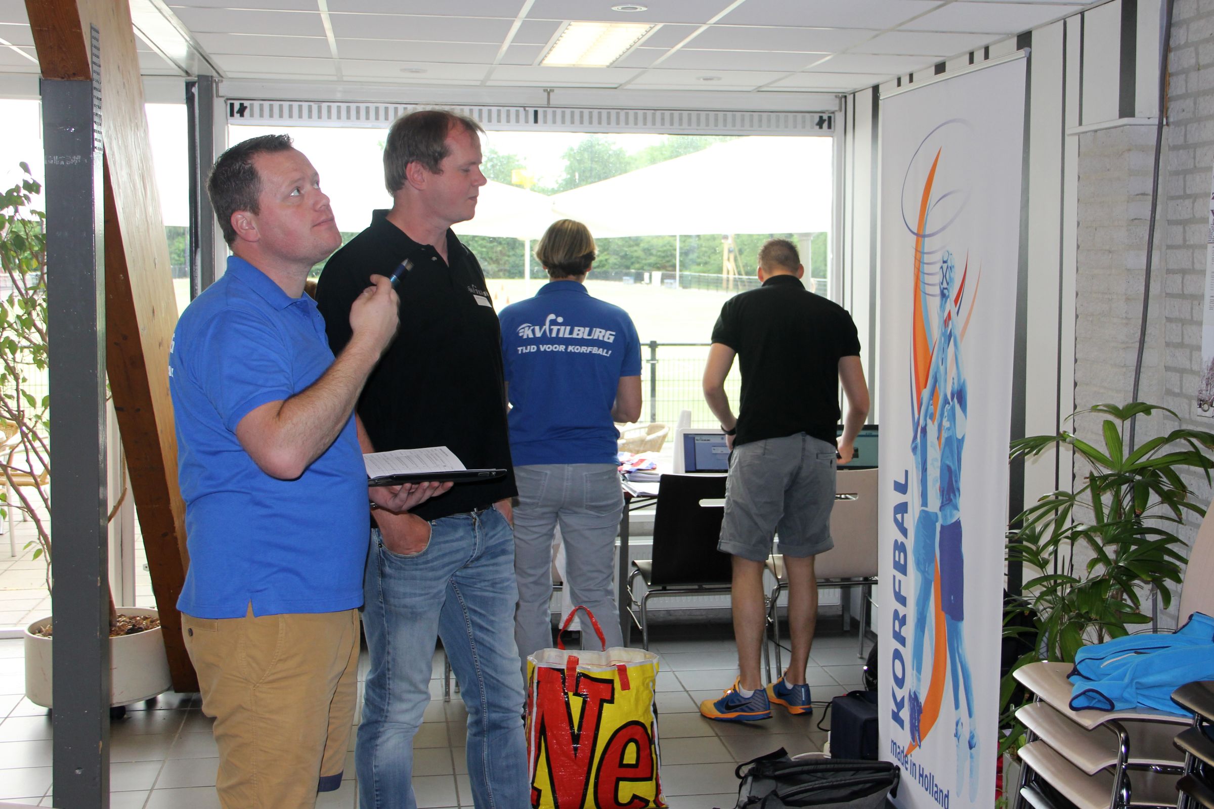 NK B1 tilburg 014.jpg